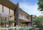 Ghaf Woods by Majid Al Futtaim: Luxury Forest Living in Dubai