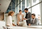 Why Are Orange County PR Firms Driving Local Brand Success Today?