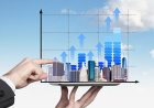 How Will AI Transform Commercial Real Estate Video Marketing in 2025?