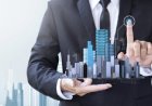 How Can Christians Improve Their Financial Planning Today?