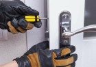 Trusted Locksmith Experts in North York for All Situations