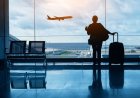 Can I Upgrade My Flight on Breeze or Southwest Over the Phone?