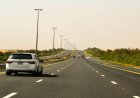 Best Tyres for City and Highway Driving in the UAE