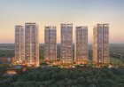 Max Estate Sector 36A Gurgaon - Max Estate 361 Gurgaon