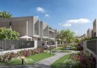 Explore Dubai Houses for Sale – Smart Property Investments for 2025