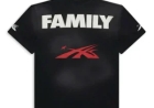Ignite Your 2025 Streetwear Game with the Bold hellstar shirt