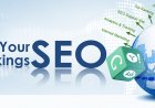 Custom POS Software Development Services and SEO Cost Calculator: Empowering Business Efficiency and Marketing Clarity