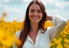 Why Seasonal Flowers Are the Best Choice for Gifting in 2025