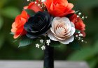 Flowers That Are Perfect for Expressing Sympathy and Support