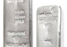 How to Buy Silver in the UK – A Beginner’s Step-by-Step Guide