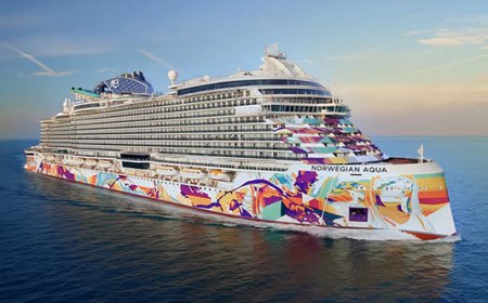 Norwegian Cruise Refund Policy: A Closer Look