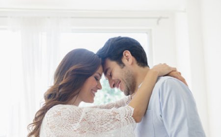 How Fast Does Super Vidalista Work and How Long Does It Last?