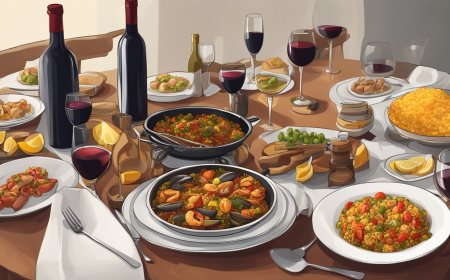 How Imported Wines Are Shaping India’s Premium Dining Scene