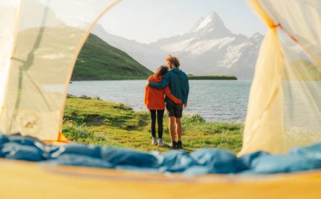 Indian Visa Application from Cameroon: A Complete Guide