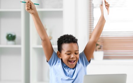 Top Reading Tutors Online | Wyzant-Style Tutoring at Tutive