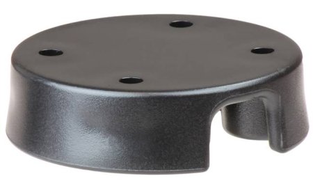 Ram Mounts Cable Manager for Clean and Secure Installations