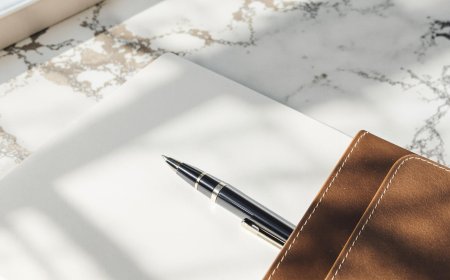 Ryan & Co. Legal Blog: Probate, Estate & Civil Dispute Expertise