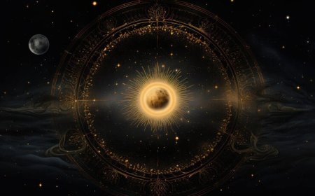 How Does Astrology Work in Real Life?