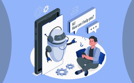 Supercharge Your Plumbing Business with a Smart Chatbot for Plumbers