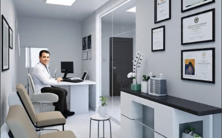 FUE vs FUT Hair Transplant: Which One Is Better for You?