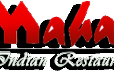 Buffet restaurant near me