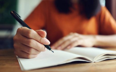 Nursing: Bridging Compassion and Clinical Excellence in Modern Healthcare