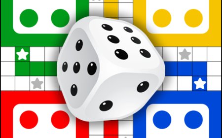 Here are a Few Fast Tips for Winning an Online Ludo Game