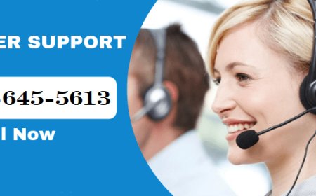 Contacting SBCGlobal Tech Support by Phone: A Step-by-Step Guide