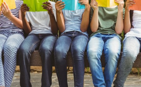 Find Reading Tutors Near You | Start with a Free Tutoring Consultation