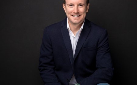 How Corporate Headshots in Sydney Are Enhancing Employer Branding