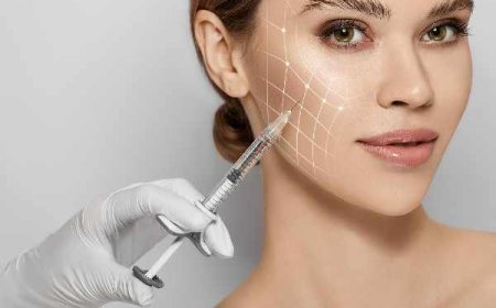 Bruising After Botox: A Common Treatment Concern
