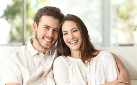 Your Smile Can Shine Again with Expert Care in Winchester