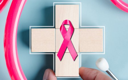 Get Covered with Cancer Insurance That Includes Chemo, Radiation and Second Medical Opinions