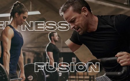 Women’s Shapewear & Muscle Rollers | Performance Meets Comfort