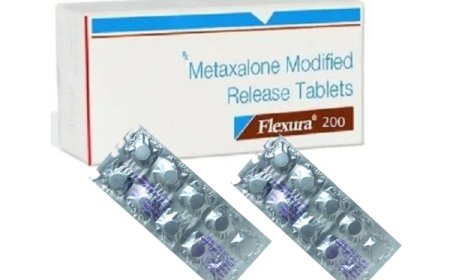 Emergency Muscle Spasm Relief: What to Do Right Now