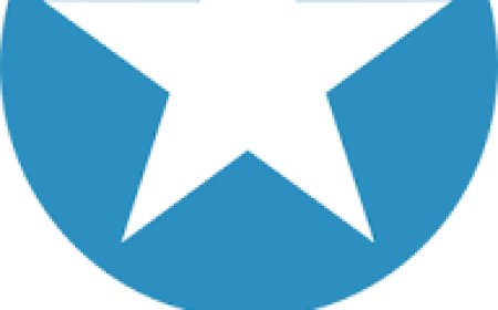 Watch Everything You Love with Star IPTV – Anytime, Anywhere