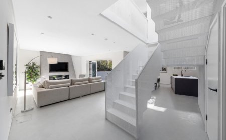 Explore Exceptional New Homes in Balham