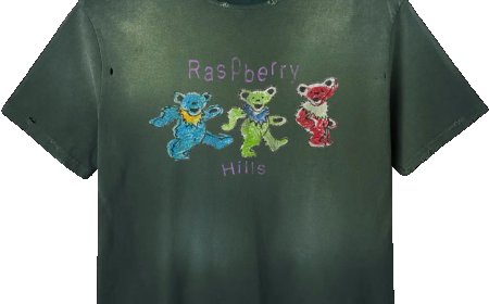 Raspberry Hills Hoodie: Comfort That Turns Into a Flex