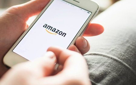 How To Prepare Your Wishlist Early To Get Faster Checkout During Amazon Sales