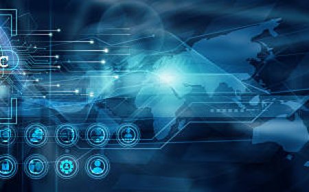 Cyber Behavioral Profiling in Action: Real Cases, Real Protection