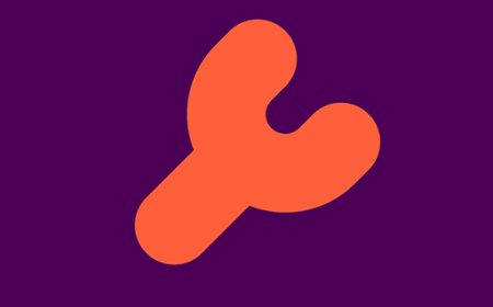 Sianty Integrates with QuickBooks for Seamless Garage Financial Management