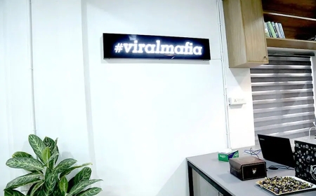 Take Your Business to the Next Level with a Digital Marketing Agency in Kozhikode