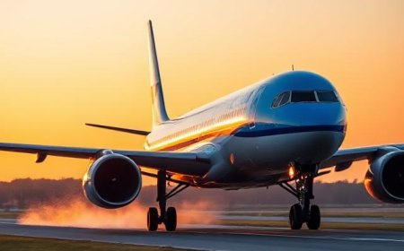 British Airways DFW Phone Number -The Guide to Your Travel Support