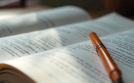 Crack the CAT with Confidence: The Power of Solving Previous Year Question Papers