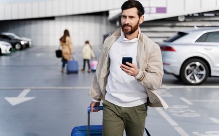 Jeddah Airport to Madinah Taxi – Comfortable Travel for Every Pilgrim