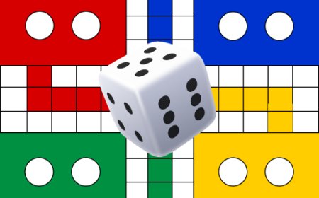 What is India’s Best Cash Gaining Ludo Game?