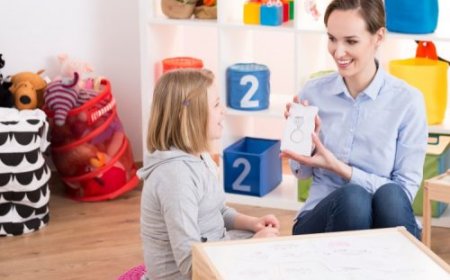 How Successful Is ABA Therapy for Autism?