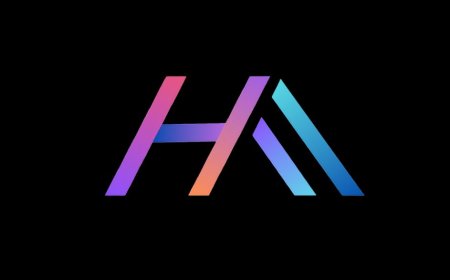 The Future of Business Operations: How an AI Automation Agency Can Give You a Competitive Edge