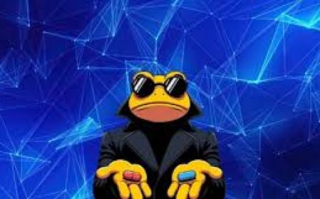Turbo (TURBO) Exploding Soon? AI-Built Memecoin Eyes 165% Surge by 2025!