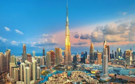 How to Choose the Perfect Photobooth in Dubai for Your Wedding Event